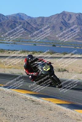 media/May-11-2024-SoCal Trackdays (Sat) [[cc414cfff5]]/1-Turn 9 Inside (8am)/